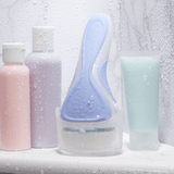 Lames Intuition Dry Skin