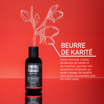 Barber's Style Baume après-rasage