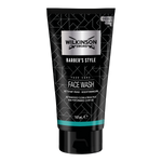 Barber's Style Nettoyant Visage