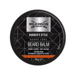 Barber's Style Baume à Barbe