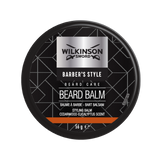 Barber's Style Baume à Barbe