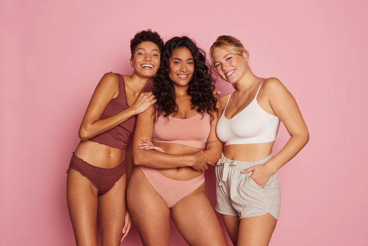 Femmes