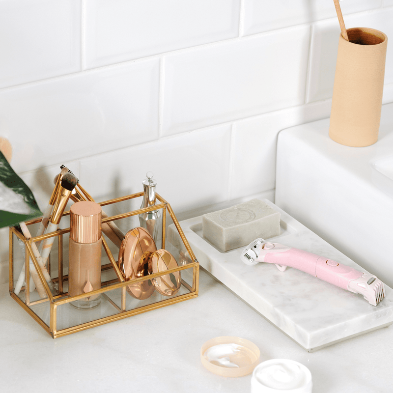 Intuition Complete Bikini Trimmer