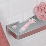 Intuition Complete Bikini Trimmer