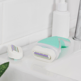 Lames Intuition Sensitive Care