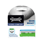 Lames Hydro Comfort Skin Reset
