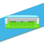 Lames Hydro Comfort Skin Reset